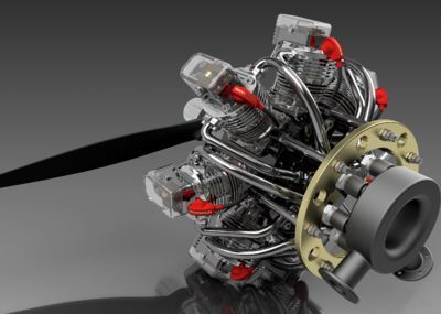 飛船,太空船,科幻,空間站,飛船艙,發射艙,航天,宇宙飛船,宇航船,游戲場景