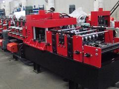 銷售無極快速換型C型鋼,在哪容易買到高質(zhì)量的無極快速換型C型鋼設(shè)備-無錫皓景冷彎機(jī)械設(shè)備提供銷售無極快速換型C型鋼,在哪容易買到高質(zhì)量的無極快速換型C型鋼設(shè)備的相關(guān)介紹、產(chǎn)品、服務(wù)、圖片、價(jià)格全自動(dòng)C型鋼機(jī)、彩鋼瓦設(shè)備、型鋼設(shè)備、冷彎型鋼設(shè)備、落水管設(shè)備、樓承板設(shè)備、