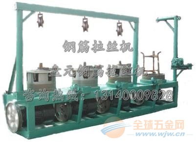 性能優良的拉絲設備銷量好