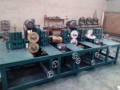 銅川外圓拋光機價格-外圓拋光機價格-鼎銘機械(查看)