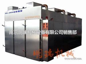 南京明瑞機械設(shè)備銷售部-機械及行業(yè)設(shè)備-