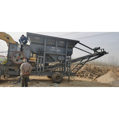 納鑫ZS-11 制砂機設(shè)備 風化石制砂機 價格合理