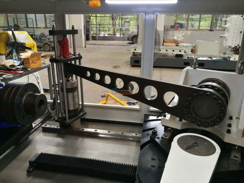 扭轉(zhuǎn)試驗(yàn)機(jī)廠商 供應(yīng)上海市價(jià)位合理的扭轉(zhuǎn)試驗(yàn)機(jī) 上海岸昶機(jī)械設(shè)備銷(xiāo)售部