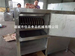 化學(xué)品破碎機(jī)價(jià)格 型號 圖片