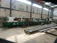 供應(yīng)多頭絲杠 絲杠生產(chǎn)商_機(jī)械及行業(yè)設(shè)備_世界工廠網(wǎng)中國(guó)產(chǎn)品信息庫(kù)