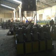 佛山市南海區(qū)威森機(jī)械廠 專業(yè)機(jī)械設(shè)備銷售，助力產(chǎn)業(yè)升級