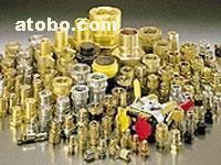 美國派克快速接頭產(chǎn)品全方位解析 型號、價(jià)格、廠家與供應(yīng)商指南