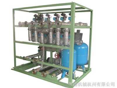 電鍍錫價格_電鍍錫批發(fā)_電鍍錫生產廠家_中國重工機械網