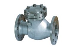 解析過濾器為水資源的環保所做的貢獻_過濾器、過濾設備_機械及行業設備_供應_中國貿易網